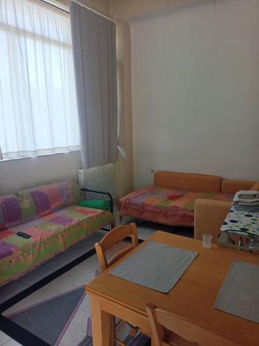 Kozani Apartment | Γκαρσονιέρα κοντά στο πανεπιστήμιο, περ κόμβος ΤΕΙ