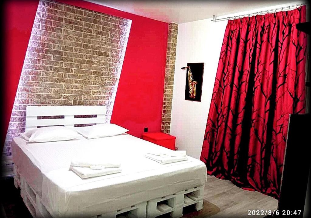 Ano Patisia Apartment | Διαμέρισμα στην πόλη Athens