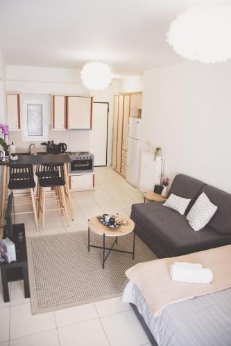 Nafplion City Centre Apartment | Ιasonas Apartment