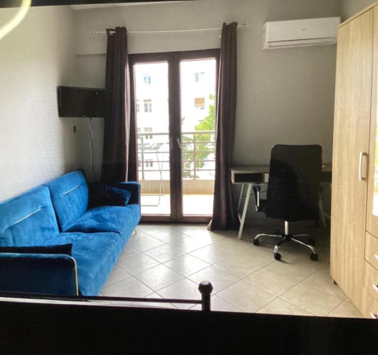 Ampelokipoi Apartment | Παιδων ΣΤΟΥΝΤΙΟ