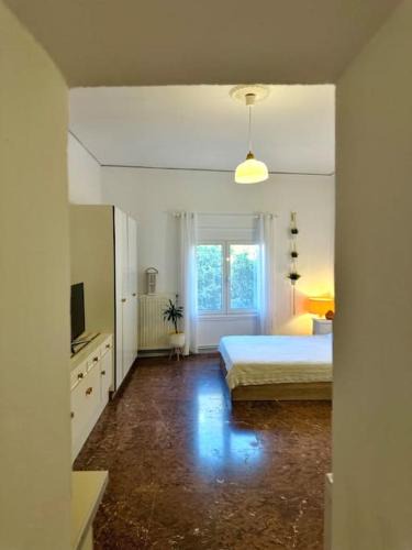 Samos Town Apartment | Στούντιο 40
