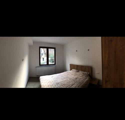 Restelicë Cabin | Вила Емја Маврово