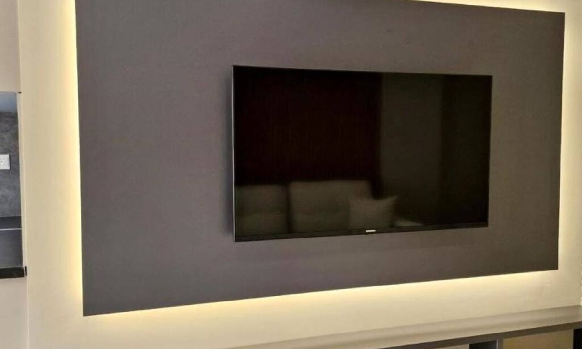 Berat Apartment | 1 Bedroom Apartment in Berat