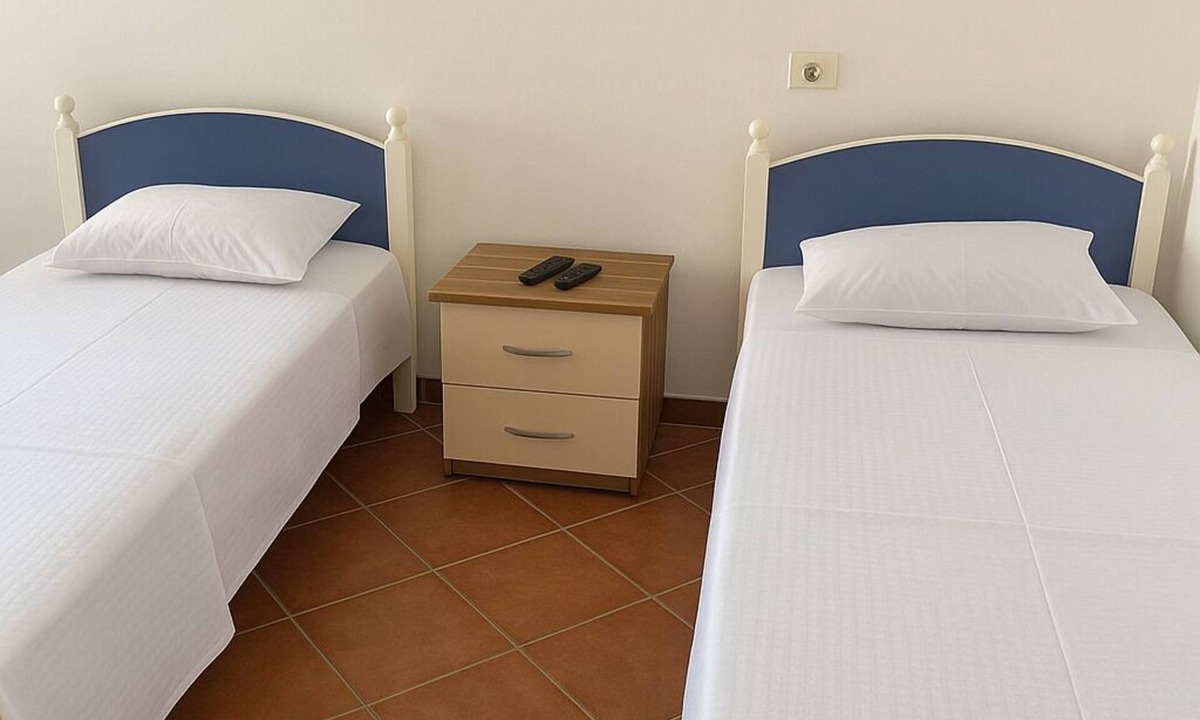 Vlore Apartment | 2 minutes to the seashore! Holiday Apartment located on a perfect area of Vlora