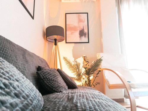 Athens Apartment | 22st Phoenix