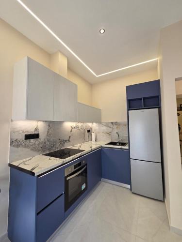 Dafni Apartment | 3siblings A2