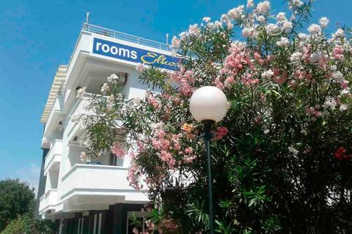 Donji Stoj Apartment | 500 Meters from Grate Beach App 2