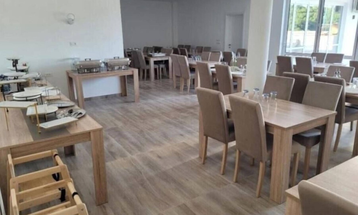 Ulcinj Apartment | 8 Apartments 101+102+103+201+204+205+206+301 Rentals