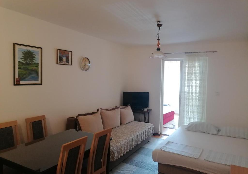 Rozino Apartment | A&J Apartment
