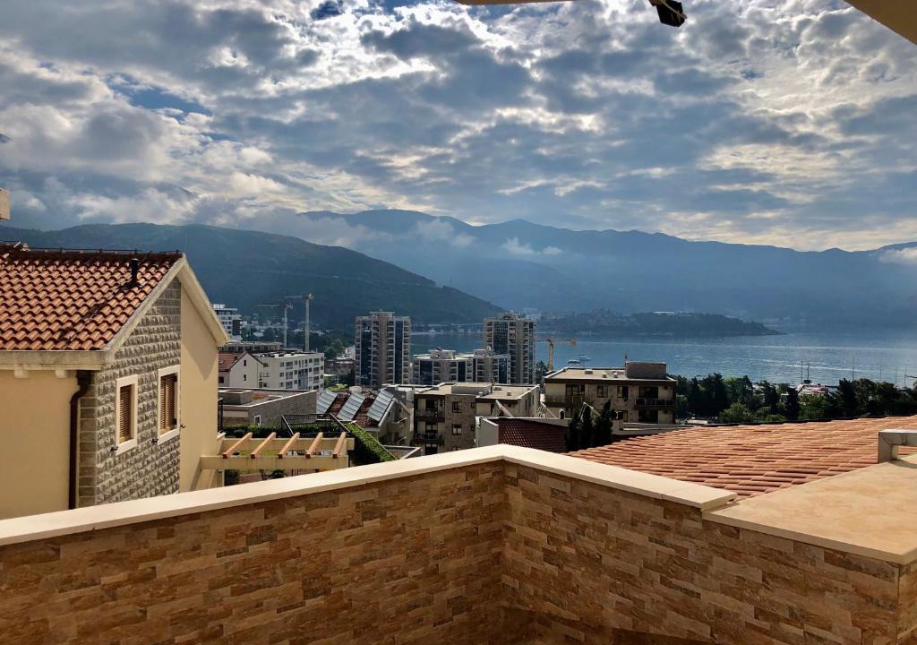 Babin do Apartment | (A)MARE APARTMENT