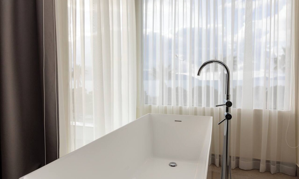 Vlore Hotel | Abi's Hotel & SPA Vlore