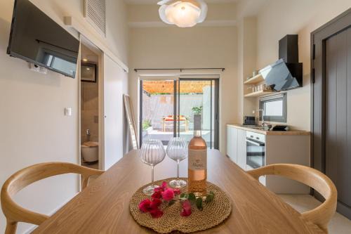 Adamas Apartment | Adamas hideout