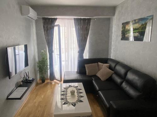 Lazi Apartment | Adriatic apartman