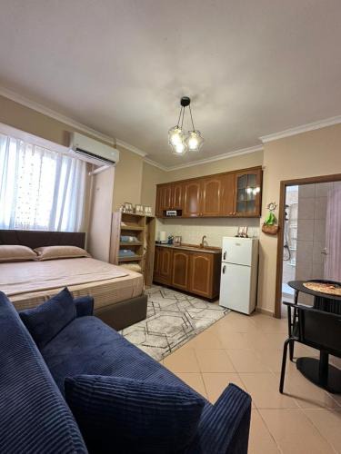 Golem Apartment | Adriatic Breeze Apartment