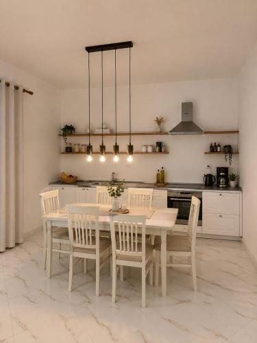 Rade House | Adriatic retreat