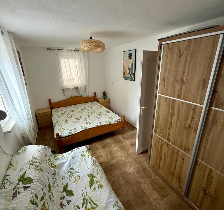 Susanj Apartment | Adriatic Sea view apartment 4