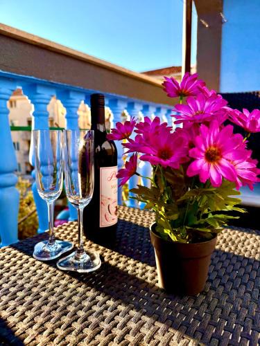 Lazi Apartment | Adriatic Stay Apartments