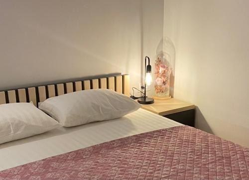 Babilonija Apartment | Adzic Apartments