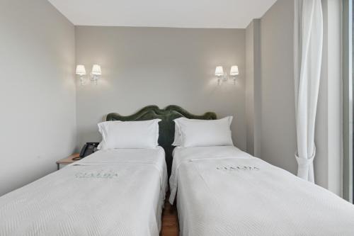 Rade Hotel | Agroturizem Cialda