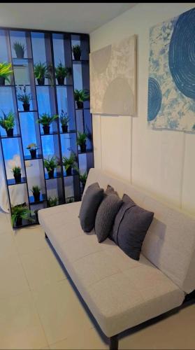 Xanthi Apartment | aifoS