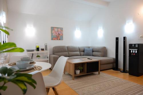 Mahala Apartment | Airport Apartments Una