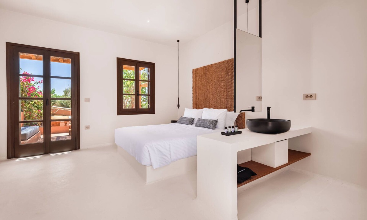 Stelida Hotel | Akre Hotel