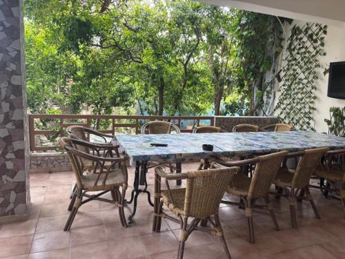 Kos Town Apartment | Aleka Apartments
