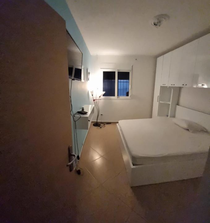 Sarande Apartment | Alessio Apartment