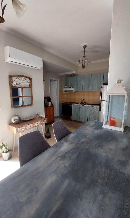 Corfu Apartment | Alex Apartment