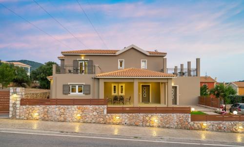 Razata Apartment | Alexandra's Residence