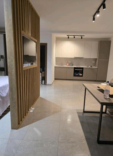 Dobrota Apartment | Alexandra Villas