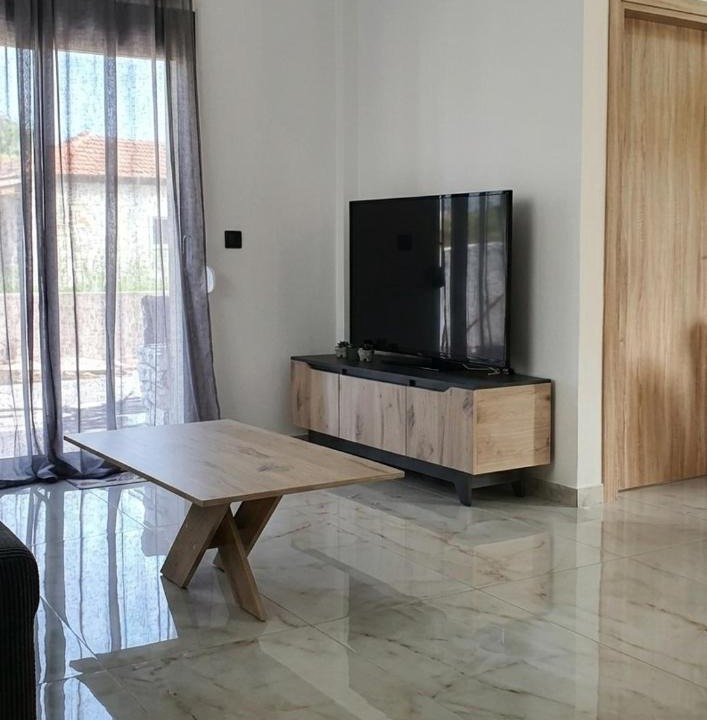 Flogita Apartment | Alice Luxury Apartment
