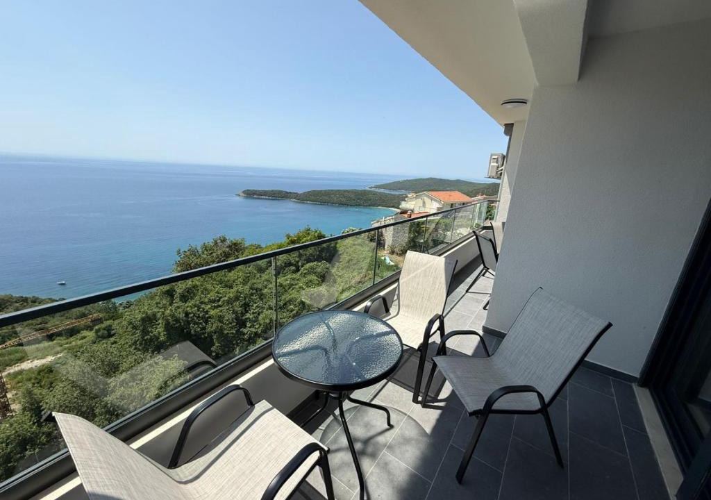Prijevor Apartment | Alice