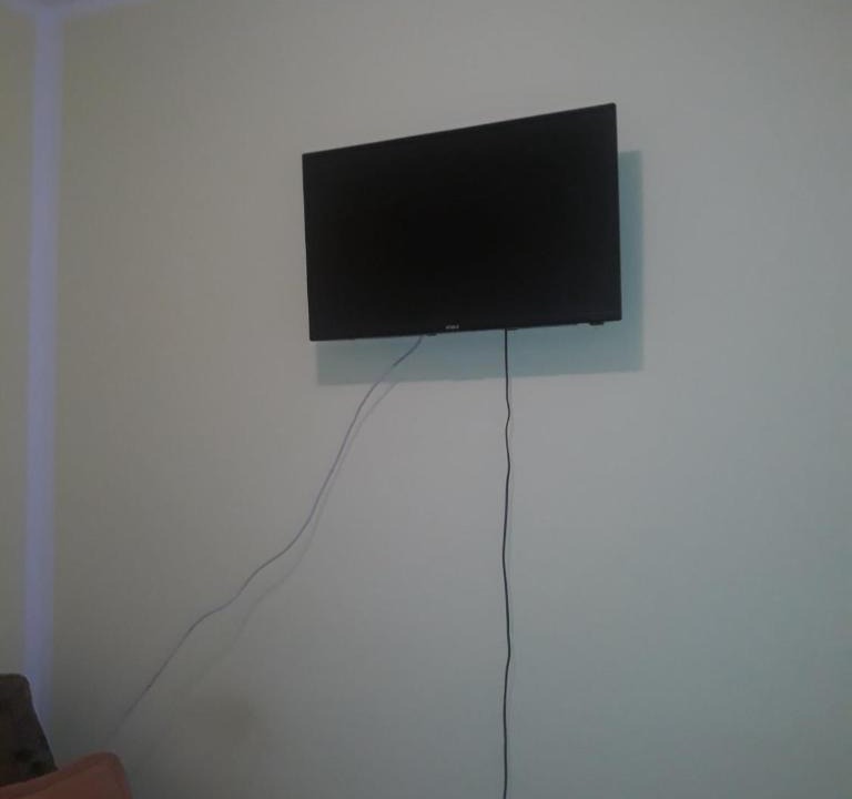 Zeljeznica Apartment | Alisa apartman