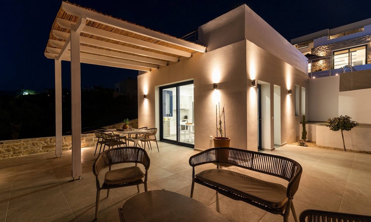 Sivas Apartment | Almira apartment Sivas village