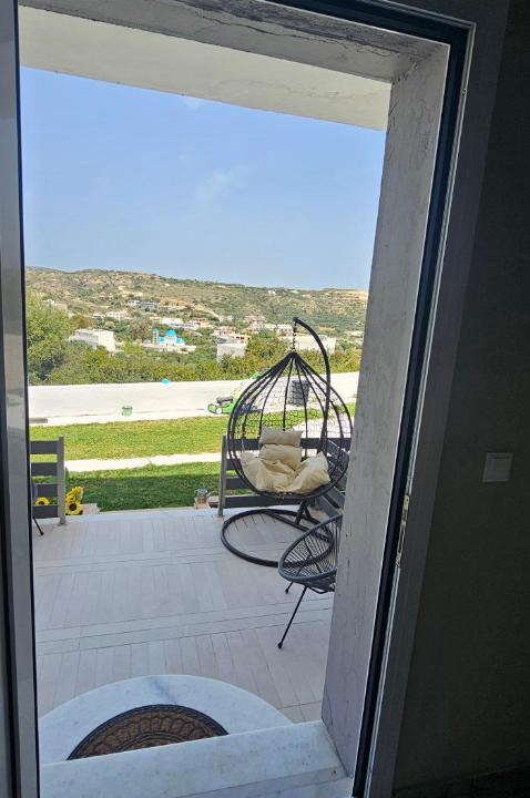 Kefalos Apartment | Alora House 2