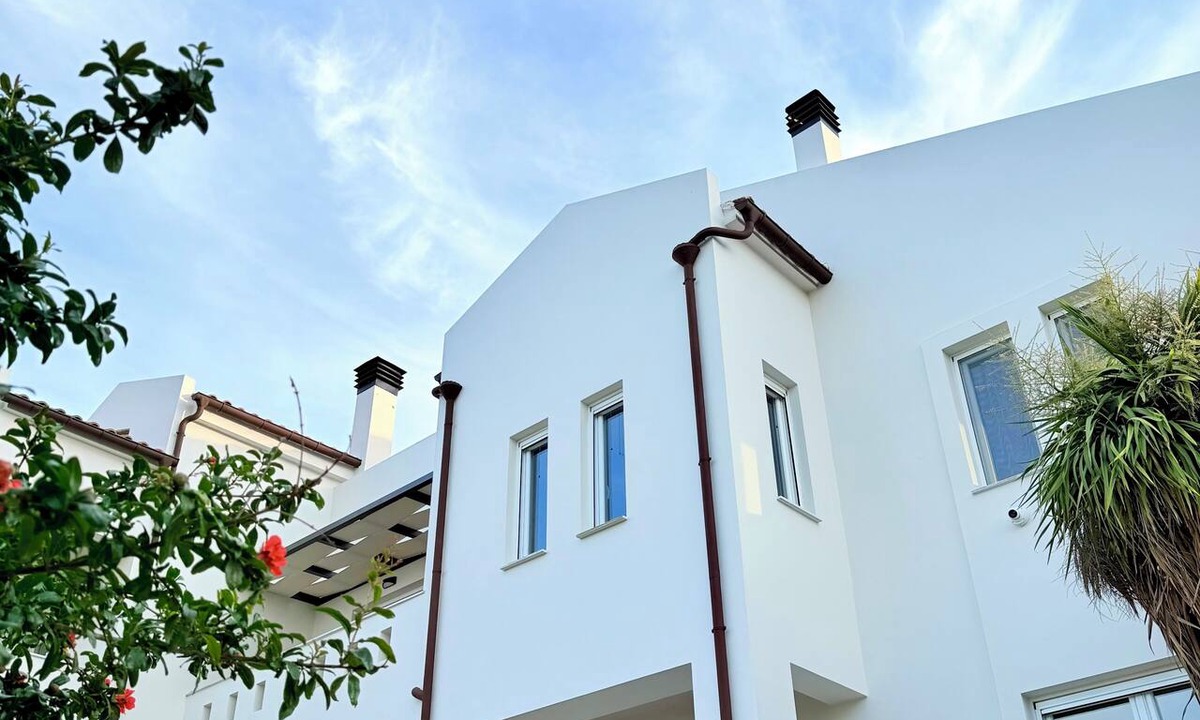 Artemisio Apartment | Altamar Collection