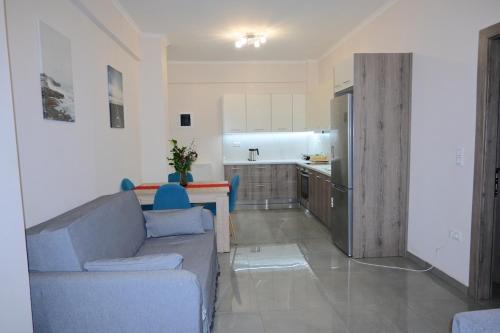 Metaxourgio Apartment | Altinium One Bedroom Apartment 2-6 Pax