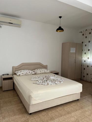 Gjerana Apartment | AM Apartments