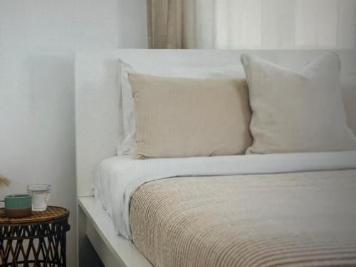 Mykonos Town Apartment | Amazing views in mykonos