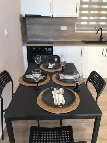 Messaia House | Amfithea Guest House