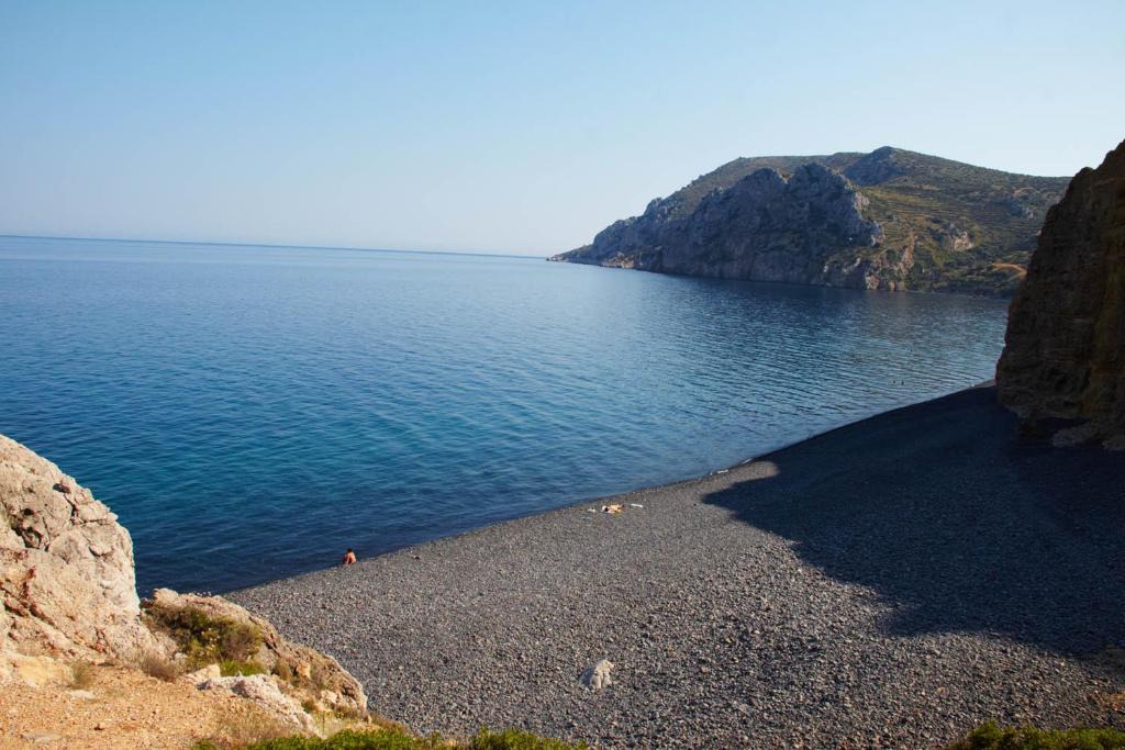 Emporios Apartment | Amimaya Apartments