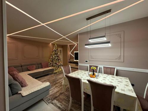 Kashar Apartment | Amla's House
