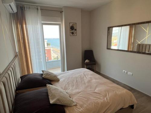 Shengjin Hotel | Anchor Apartments