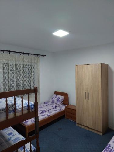 Kolasin House | Andjela apartman