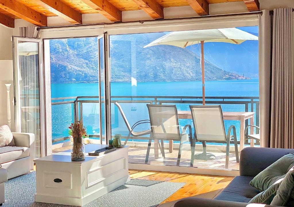 Strp Apartment | Angel Bay Apartment