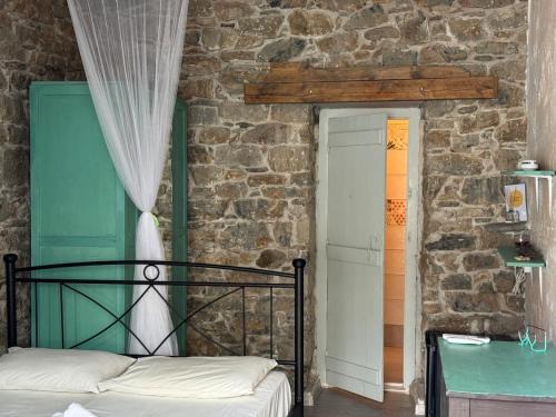 Therma House | Anthemis home I