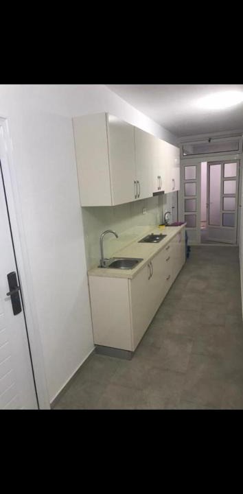 Dobra Voda Apartment | Aparatmani Maja-Lida