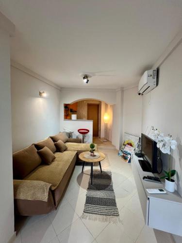Babin do Apartment | Aparments - Mugoša