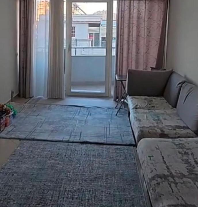 Elbasan Apartment | ApartamentAbiBank